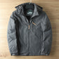 Waterproof Jacket for Men
