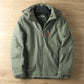 Waterproof Jacket for Men