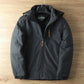 Waterproof Jacket for Men