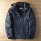 Waterproof Jacket for Men