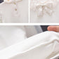 Elegant Long Sleeve Blouse Top for Girls