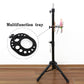 Wig tripod Accessories Multifunction Hair Tray