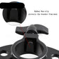 Wig tripod Accessories Multifunction Hair Tray