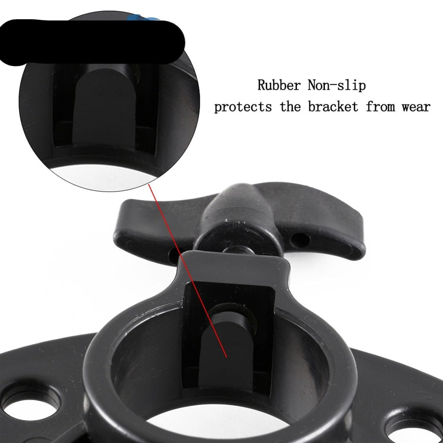 Wig tripod Accessories Multifunction Hair Tray