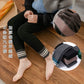 Winter Leggings Plus Velvet for Girls