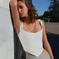 Sexy Shapewear Slim Vest for Women