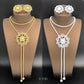 Fashion Jewelry Set For Women