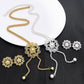 Fashion Jewelry Set For Women