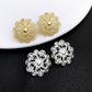 Fashion Jewelry Set For Women