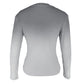 Vintage Y2K Long Sleeve Top