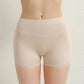 Hip and Butt Padded Enhancer