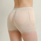 Hip and Butt Padded Enhancer