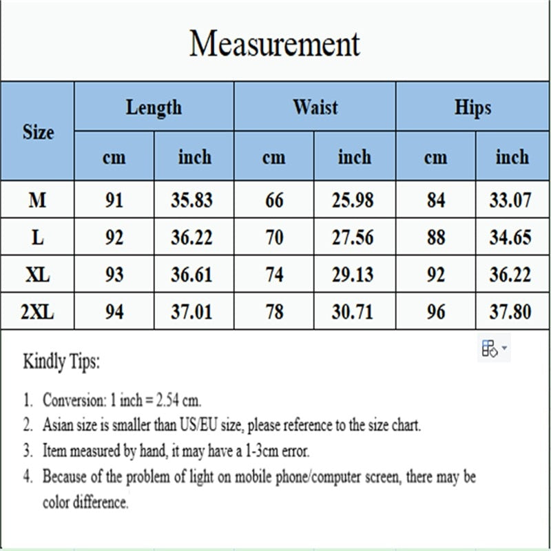 High Waist Skinny Jeans Slim Denim pants for Women