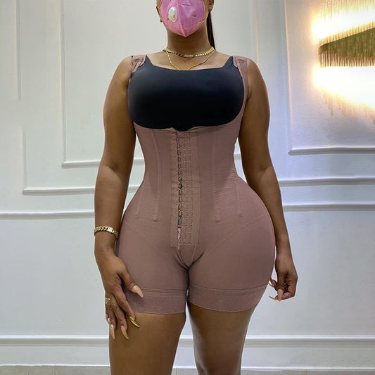 Shapewear Bodysuit