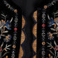 Vintage Vest for Women