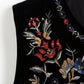 Vintage Vest for Women