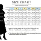 Elegant Dresses Sleeves