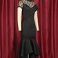 Elegant Dresses Sleeves