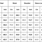 Elegant Dresses for Women 2023 Wedding Full Sleeve High Waisted A Line Turneck Mid Calf Luxury Evening Night Party Vestidos Hot| |