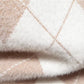 High Quality men sweater