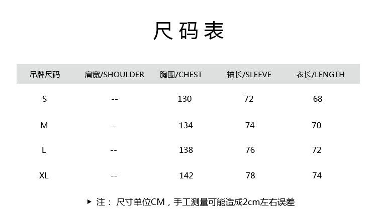 Essentials Hoodie Men and Women Sweatshirts Letters Printing Oversized Hooded Hip hop Fashion