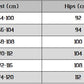 Men Hoodie Two-Piece Set Casual Solid Color Sweat Suit Tracksuit