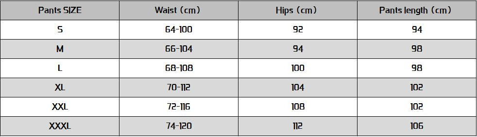 Men Hoodie Two-Piece Set Casual Solid Color Sweat Suit Tracksuit