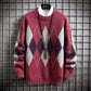 Sweater Top