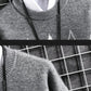 Sweater Top