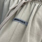 Essentials Shorts Summer High Quality Street Hip Hop Sweatpants 100%Cotton