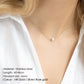 Classic Stainless Steel Necklace