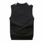 Men's Golf Warm Vest