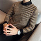 Sweater Top