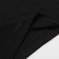 Dj Mode Print Luminous Tees T- shirt for Men