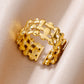 Ring Jewelry