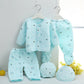 Newborn Infant Clothing Set