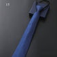 Business Formal Necktie for Men