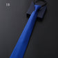 Business Formal Necktie for Men