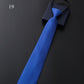 Business Formal Necktie for Men