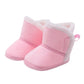 Winter Boots for Girls Newborn Toddlers