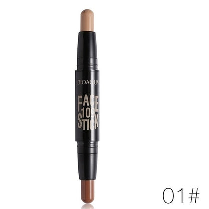 Concealer Pen Face Make Up Liquid Waterproof