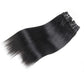 Bundle Brazilian Straight Hair Extension