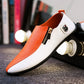 Comfortable Casual Shoes Footwear for Men