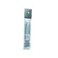 Eyebrow Trimmer Non Electric Eyebrow Remover