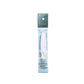 Eyebrow Trimmer Non Electric Eyebrow Remover