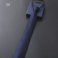 Business Formal Necktie for Men