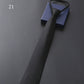 Business Formal Necktie for Men