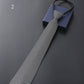 Business Formal Necktie for Men