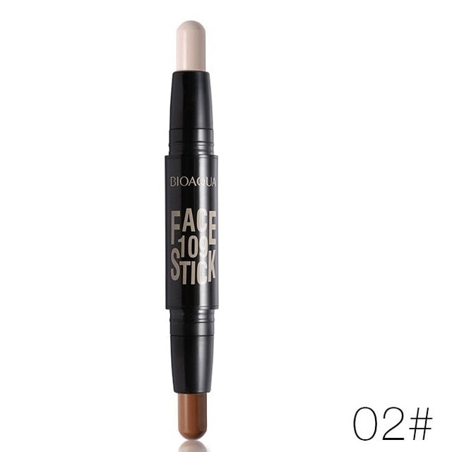 Concealer Pen Face Make Up Liquid Waterproof