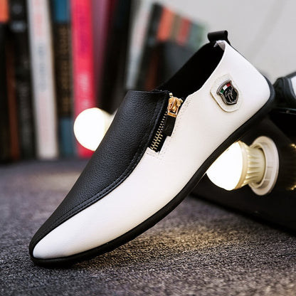 Comfortable Casual Shoes Footwear for Men